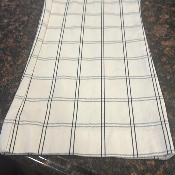 A new day kick leg Capri size 17 - Picture 2 of 5